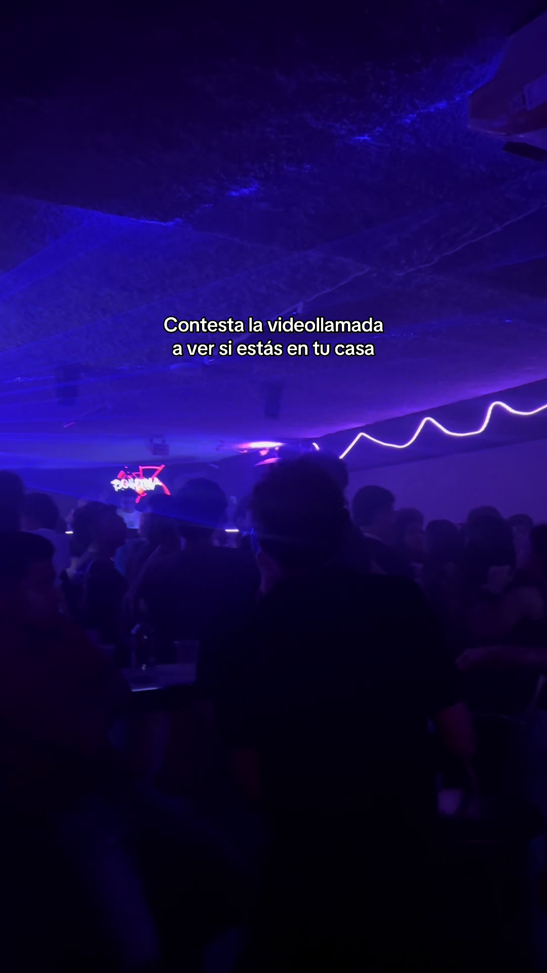 @mauriciomolina818