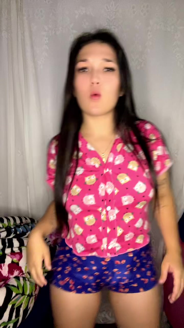 @Ana silva 
