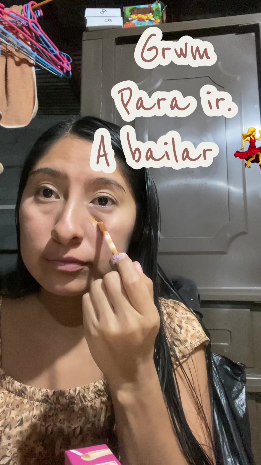 @nathaly lainez