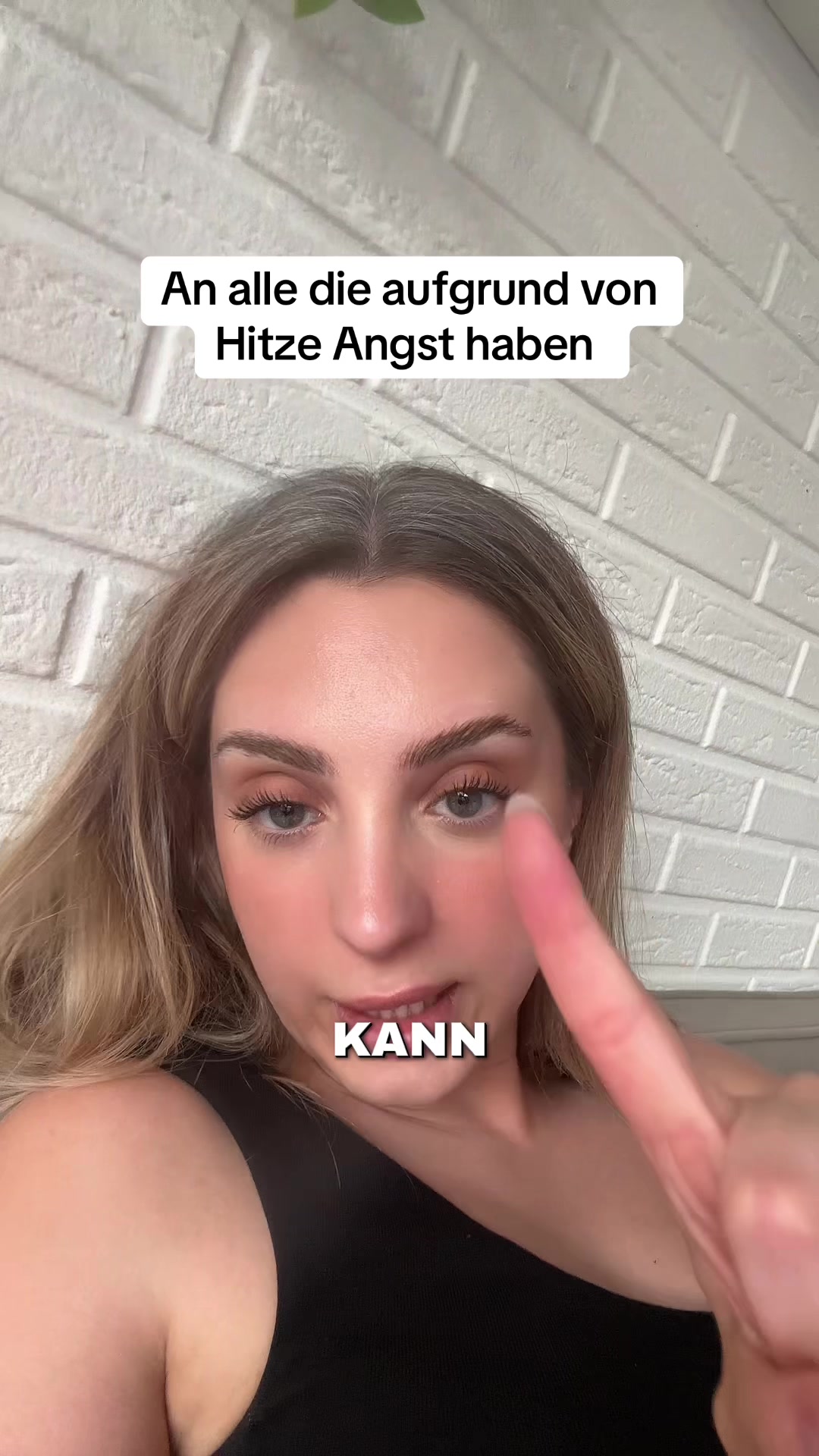 @Petitilayda