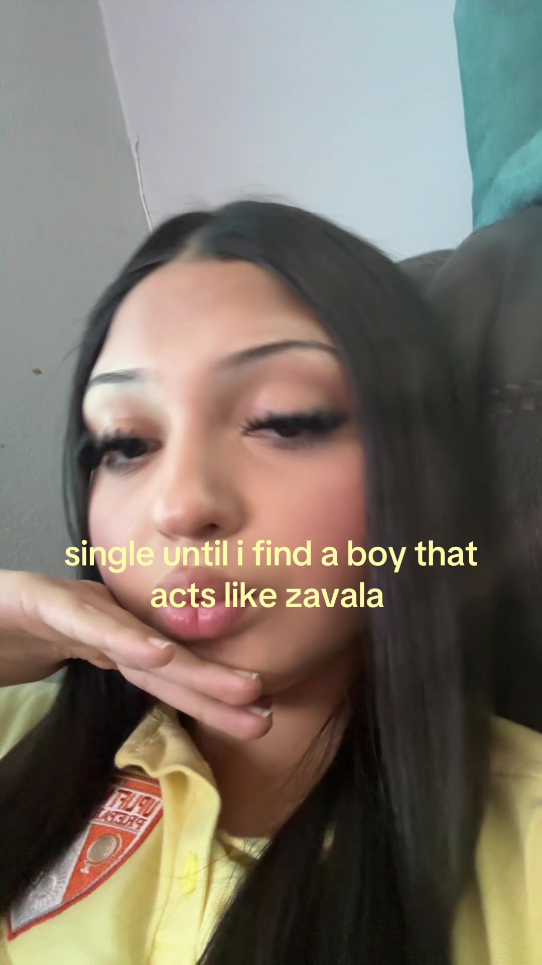 @xoxomaylii