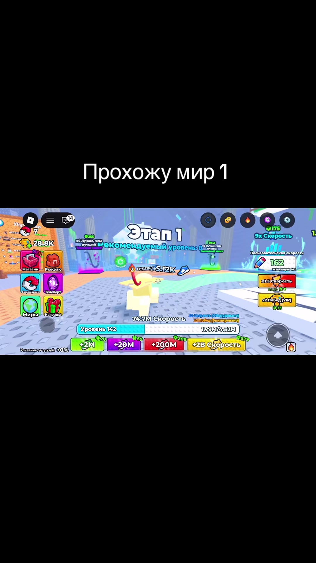 @🐥УТКА КРЯК🐥