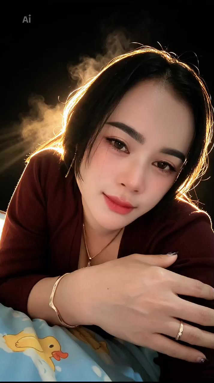 @😘😘😘