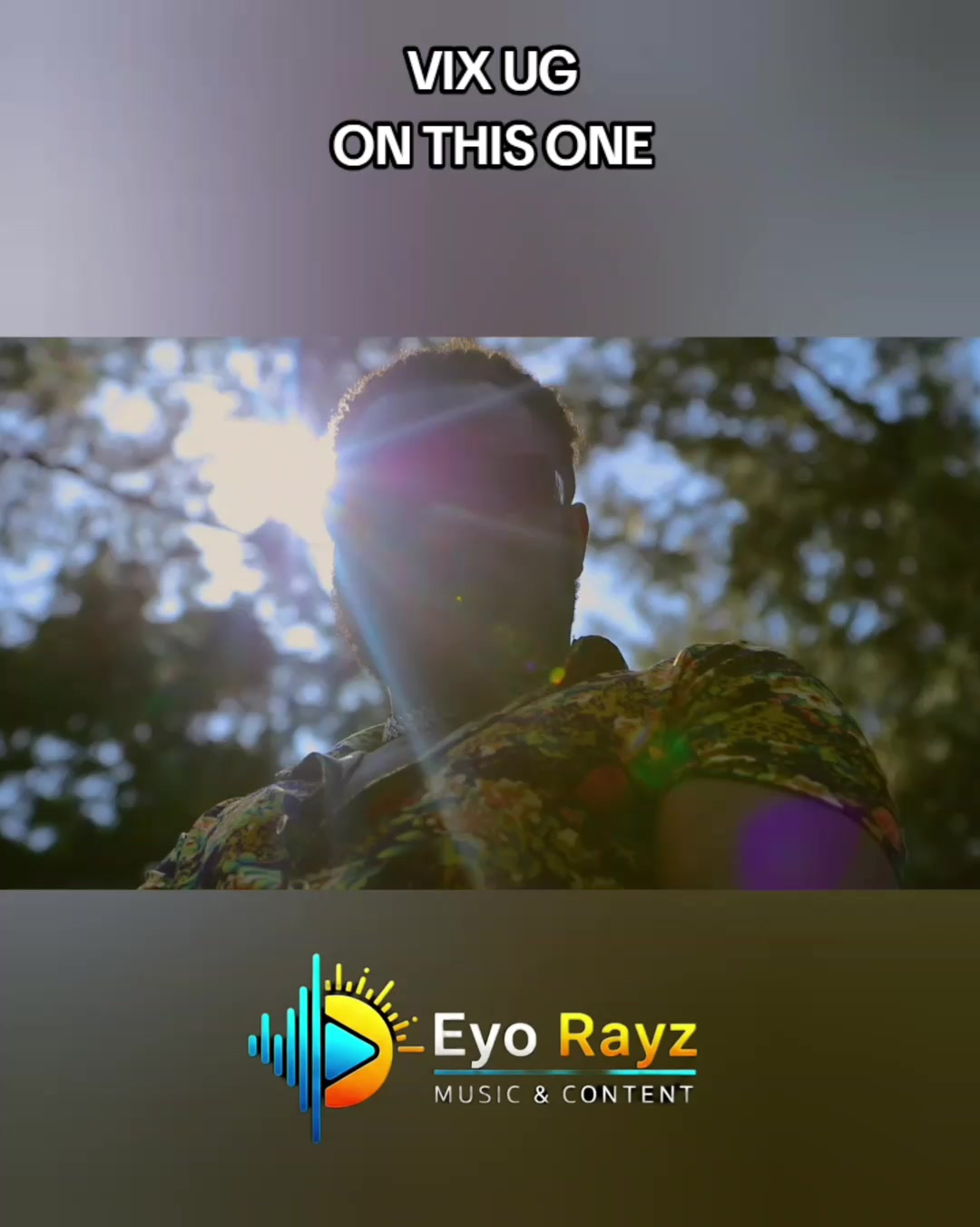 @Eyo Rayz🎹
