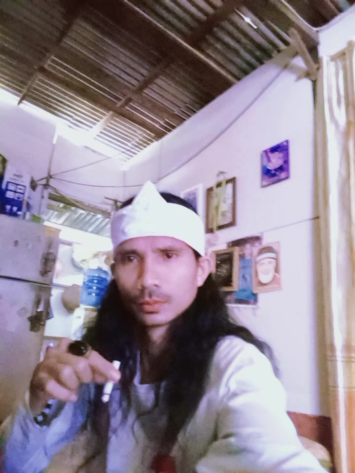 @Muhamad jepri