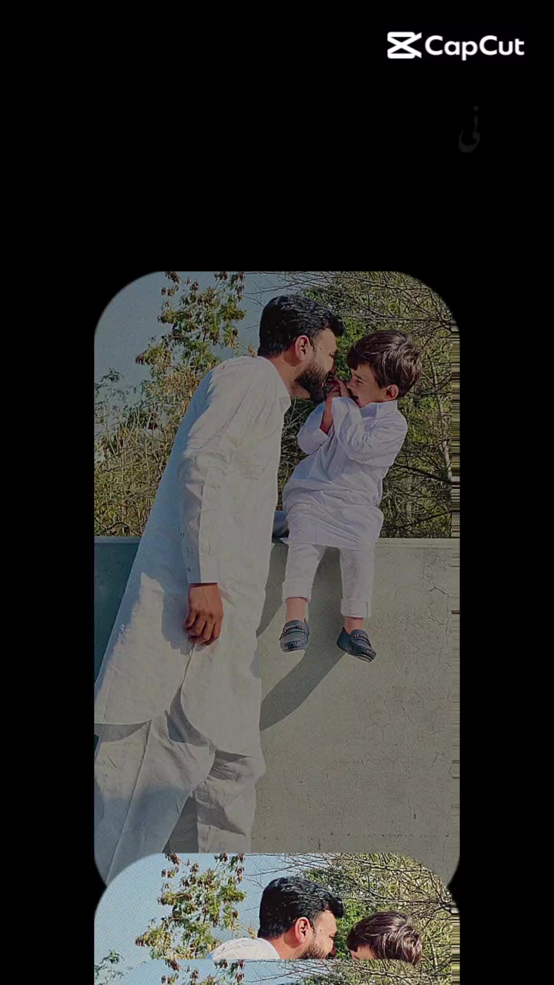 @🇵🇰❤️عبدالرحمن گجر❤️🇸🇦