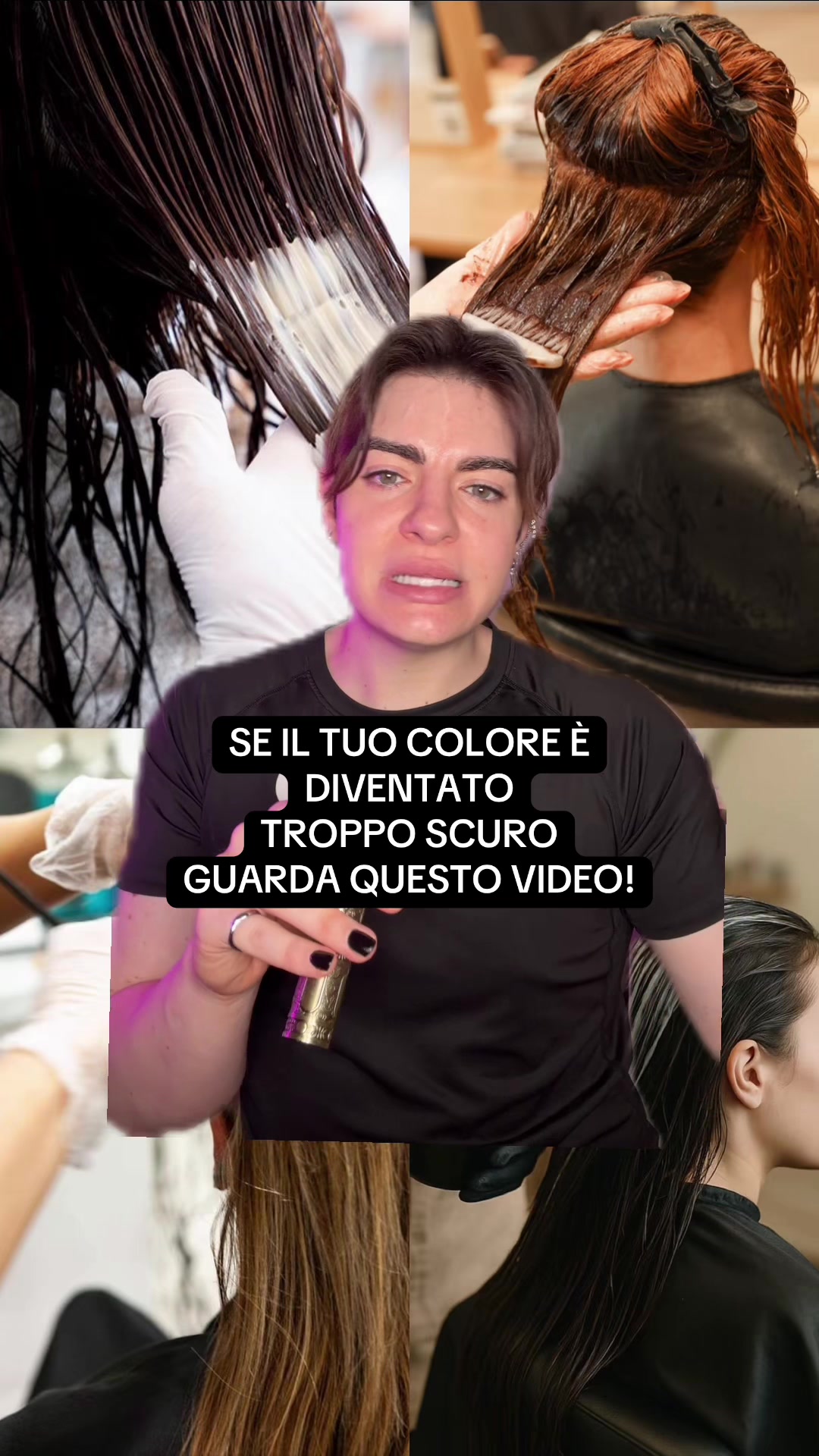 @Nikooolash