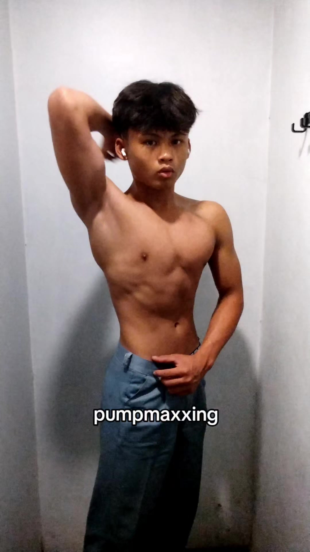 @rpannzz