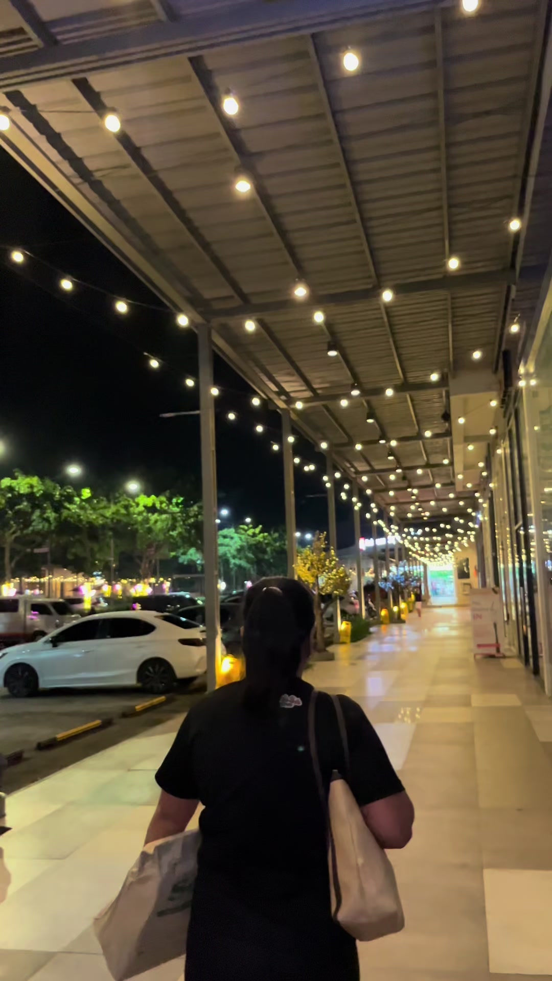 @ANETTHAA ๐ฉ๐ผ๐ฆฐ