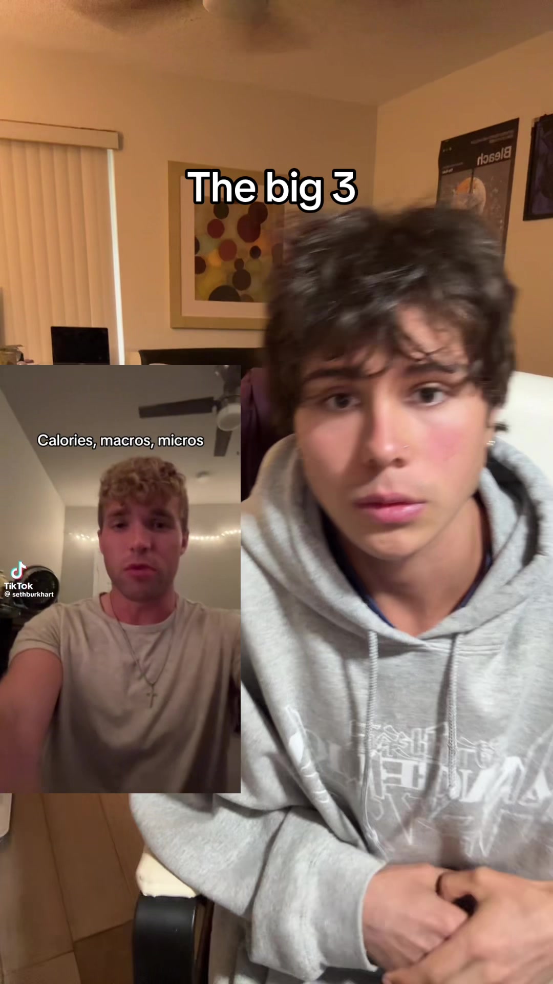 @Gabe