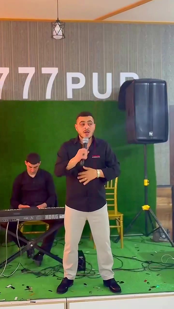 @MuradAsifOğlu