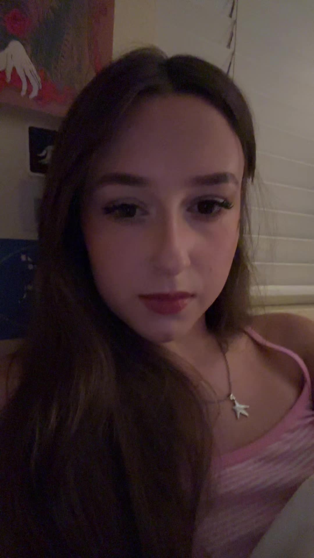 @phoebe