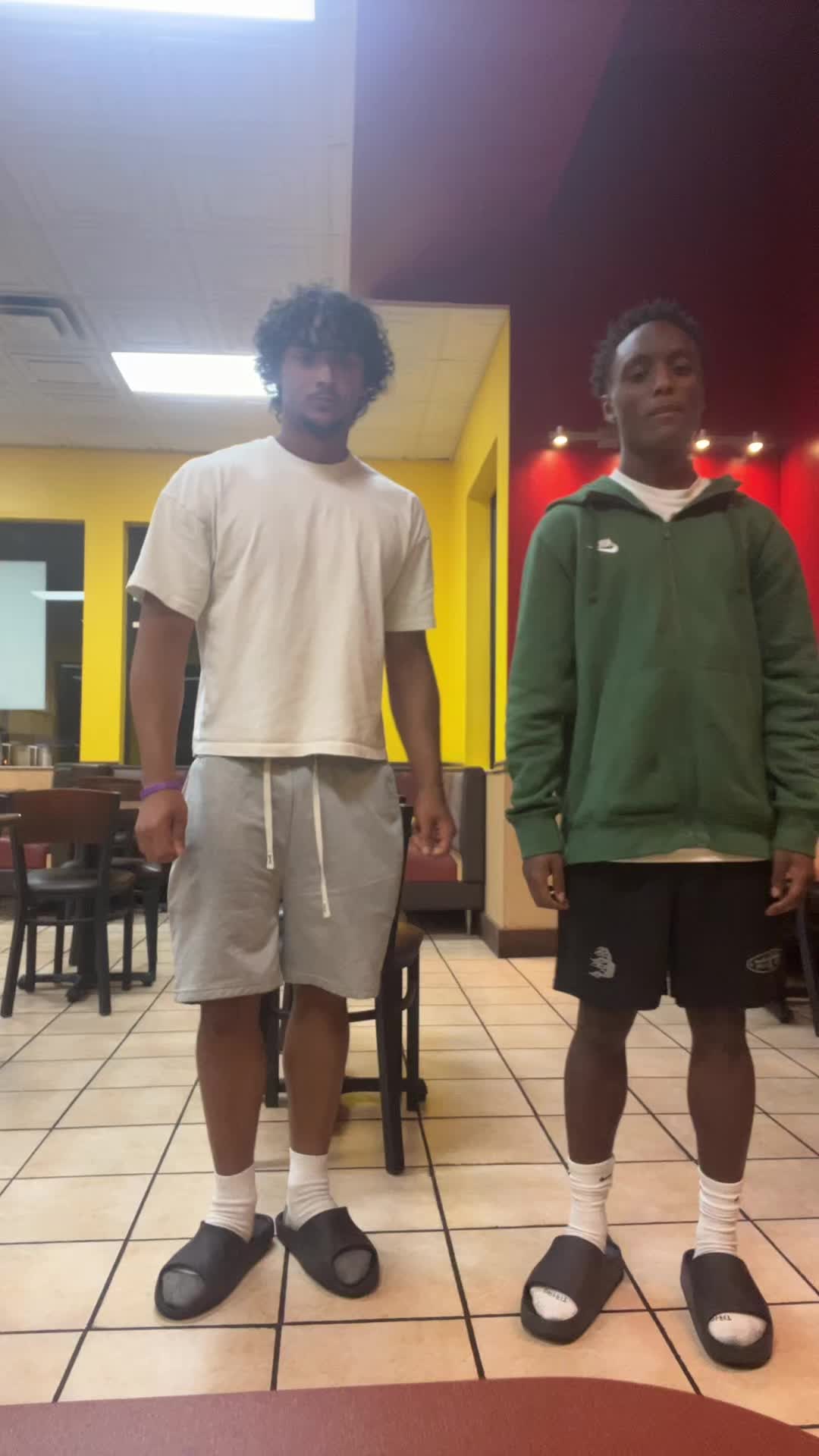 @kj