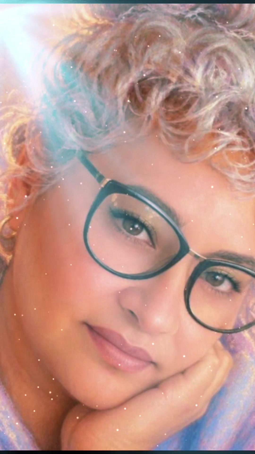 @keylamora5369🇨🇺