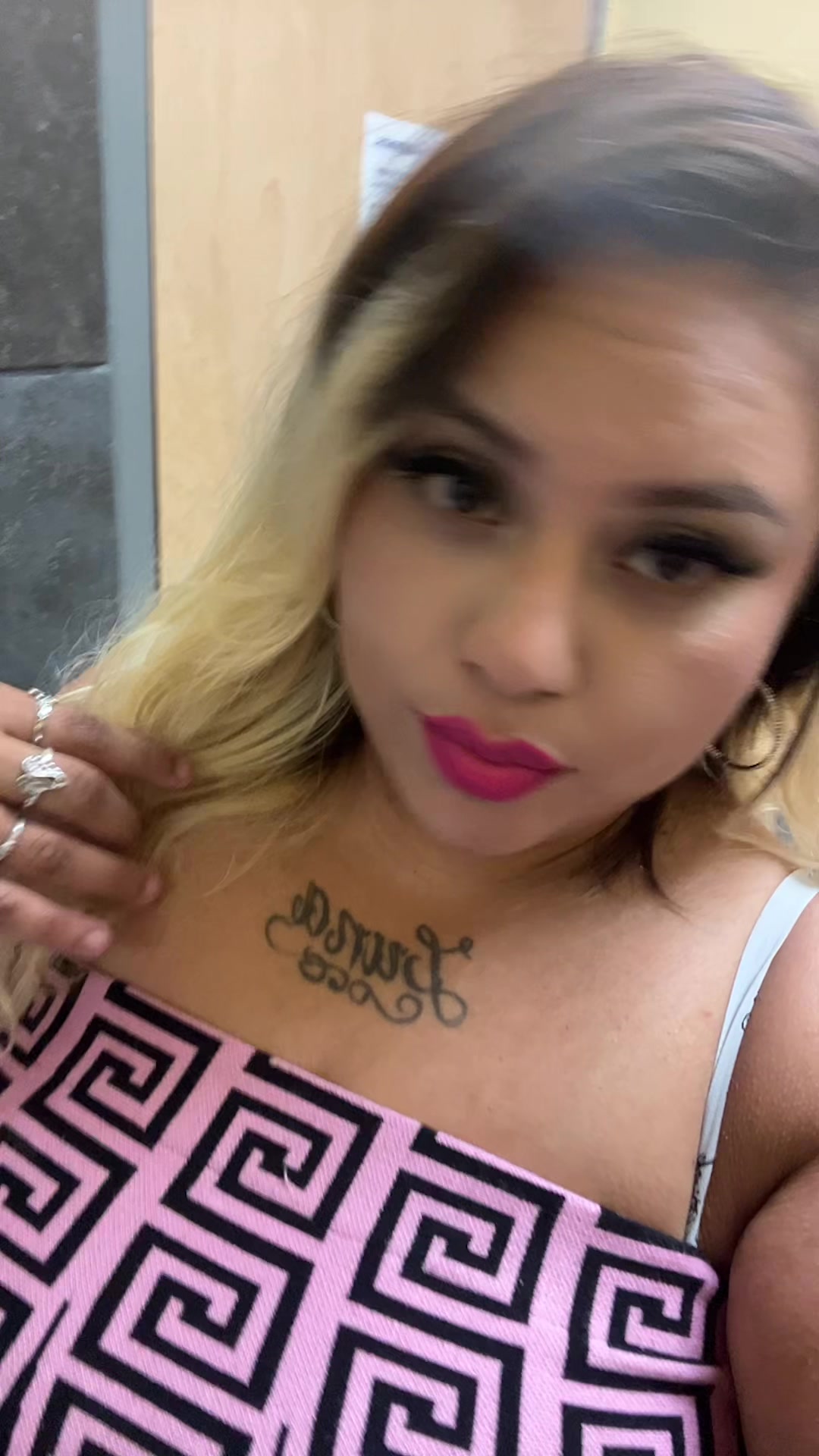@Gorgeous doll