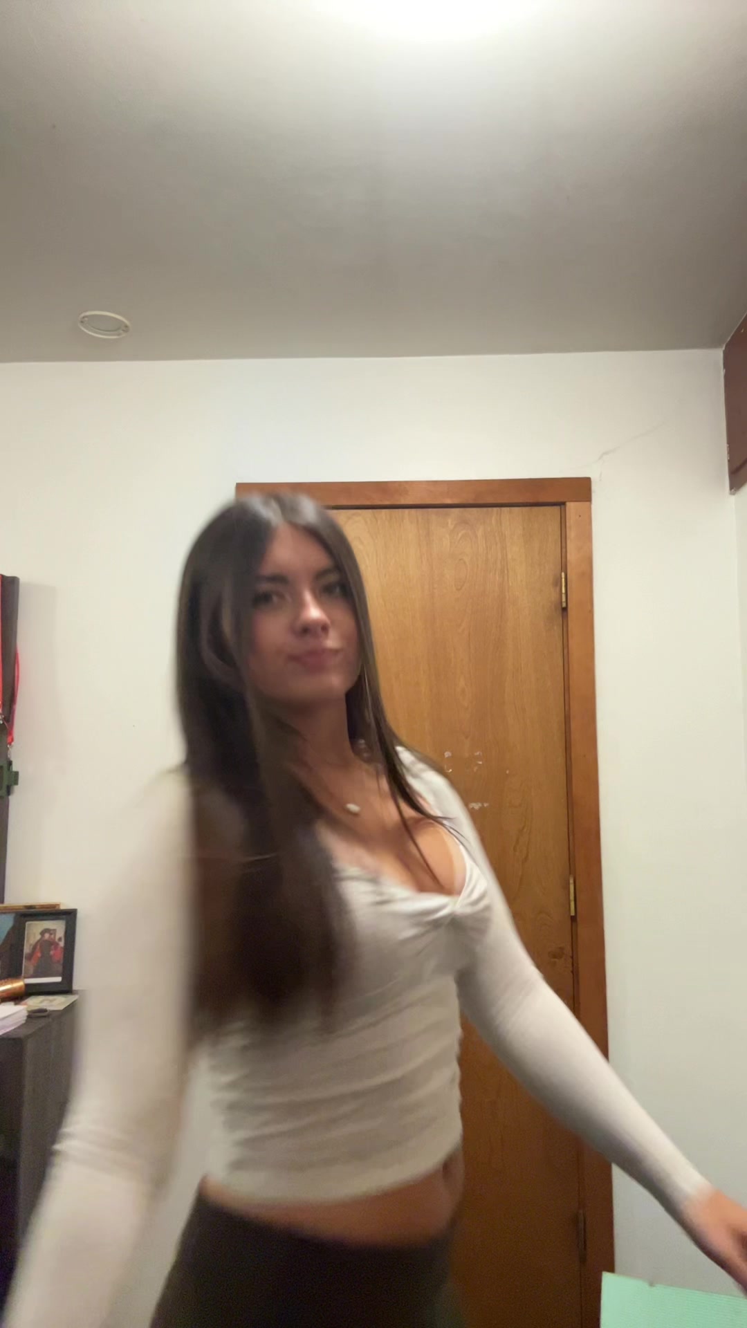 @cloes.secret1