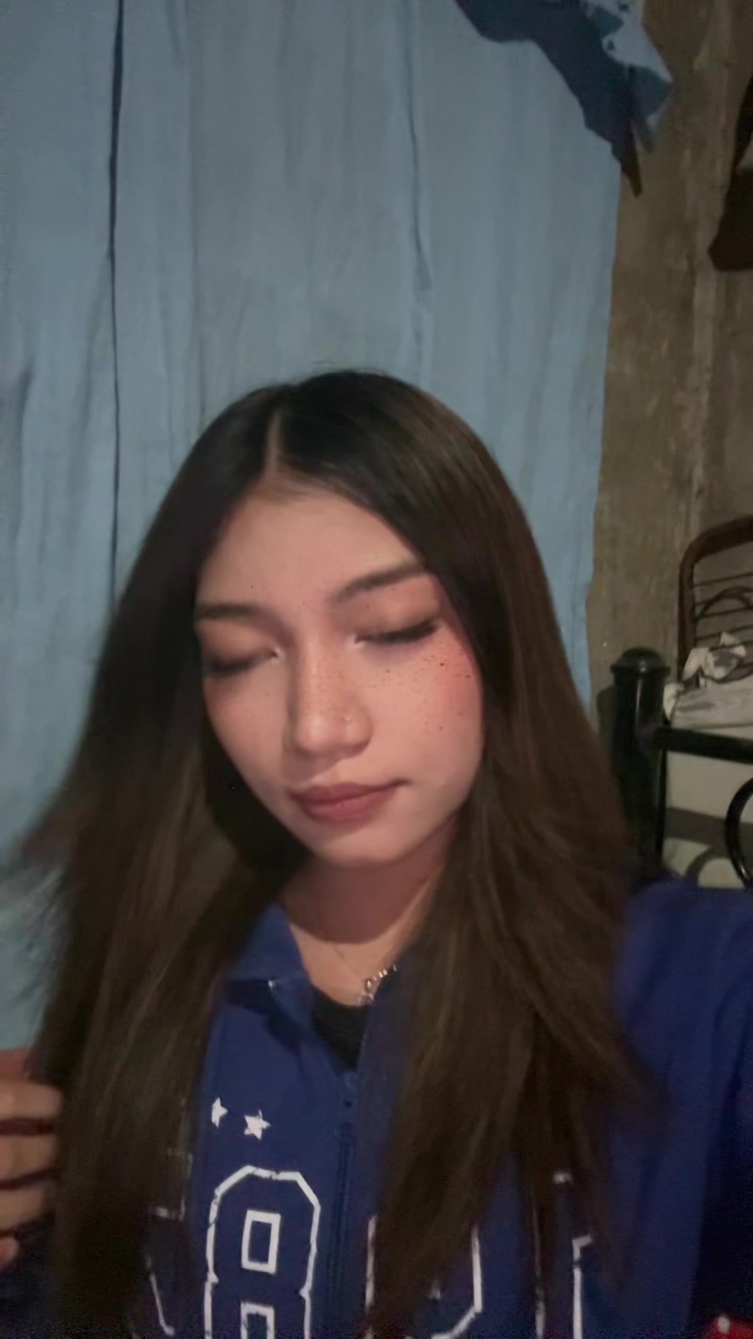 @wen