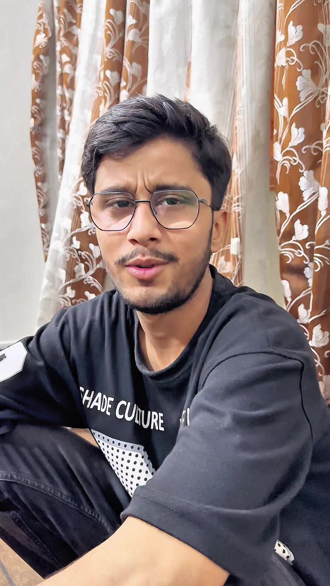 @hyderabadimemes