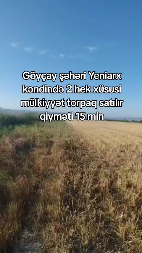 @Kenan_makler_elan_xeber