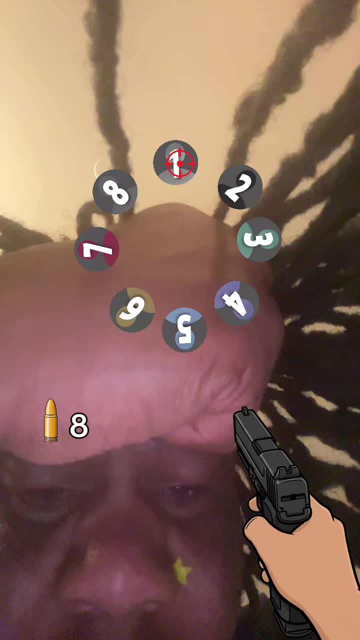 @CharlieKlein4L
