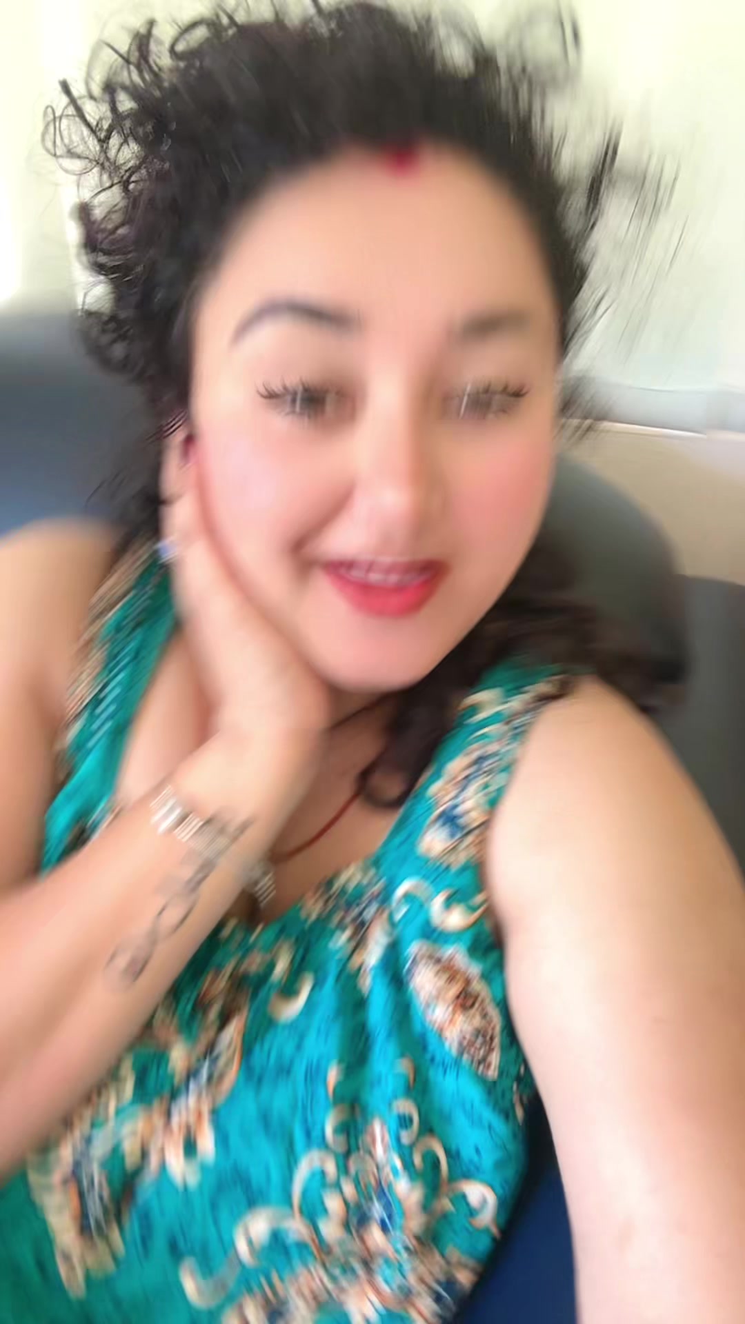 @Viradhya’s mamu (Vidya)