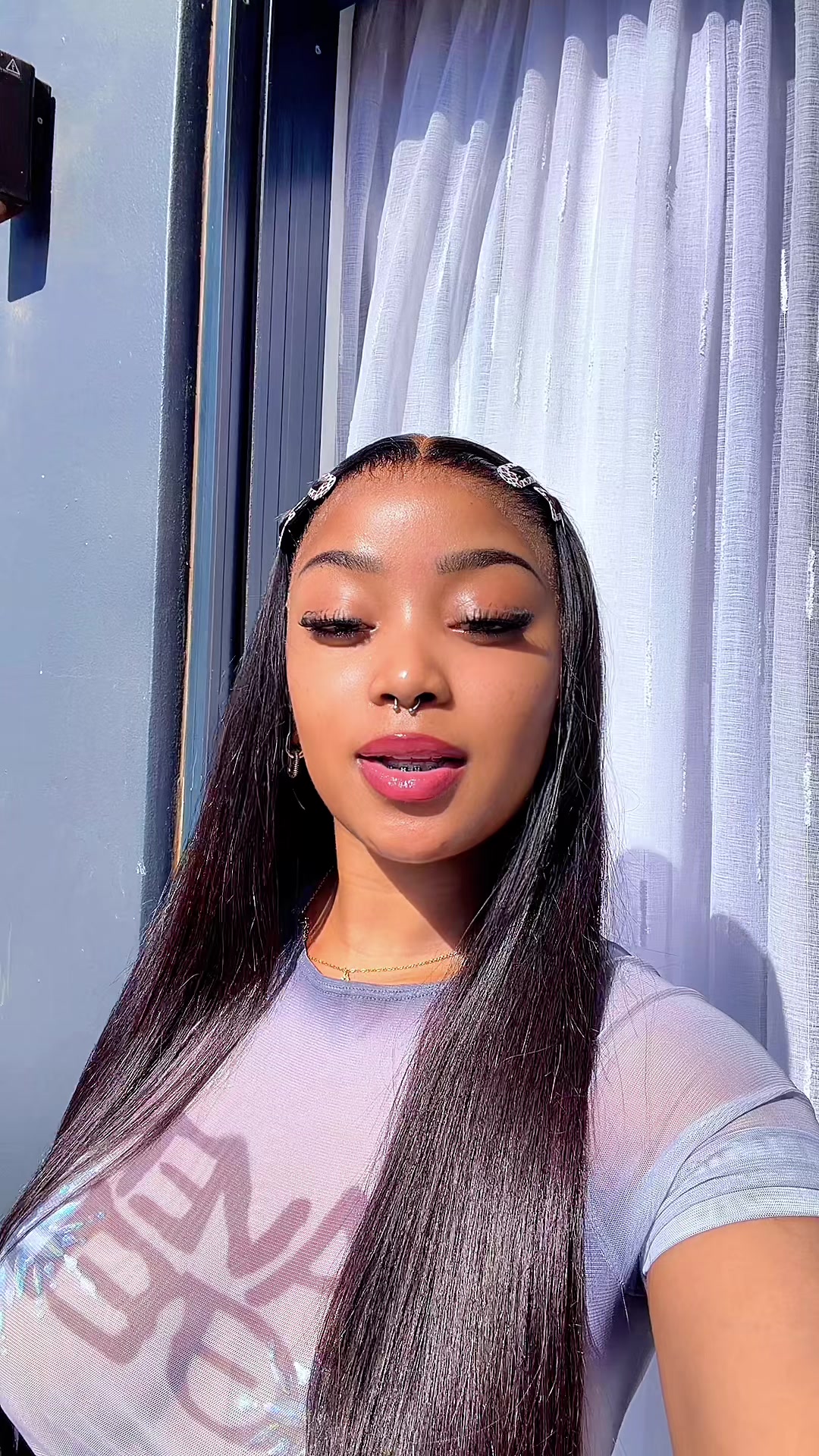 @Siyamthanda🌟
