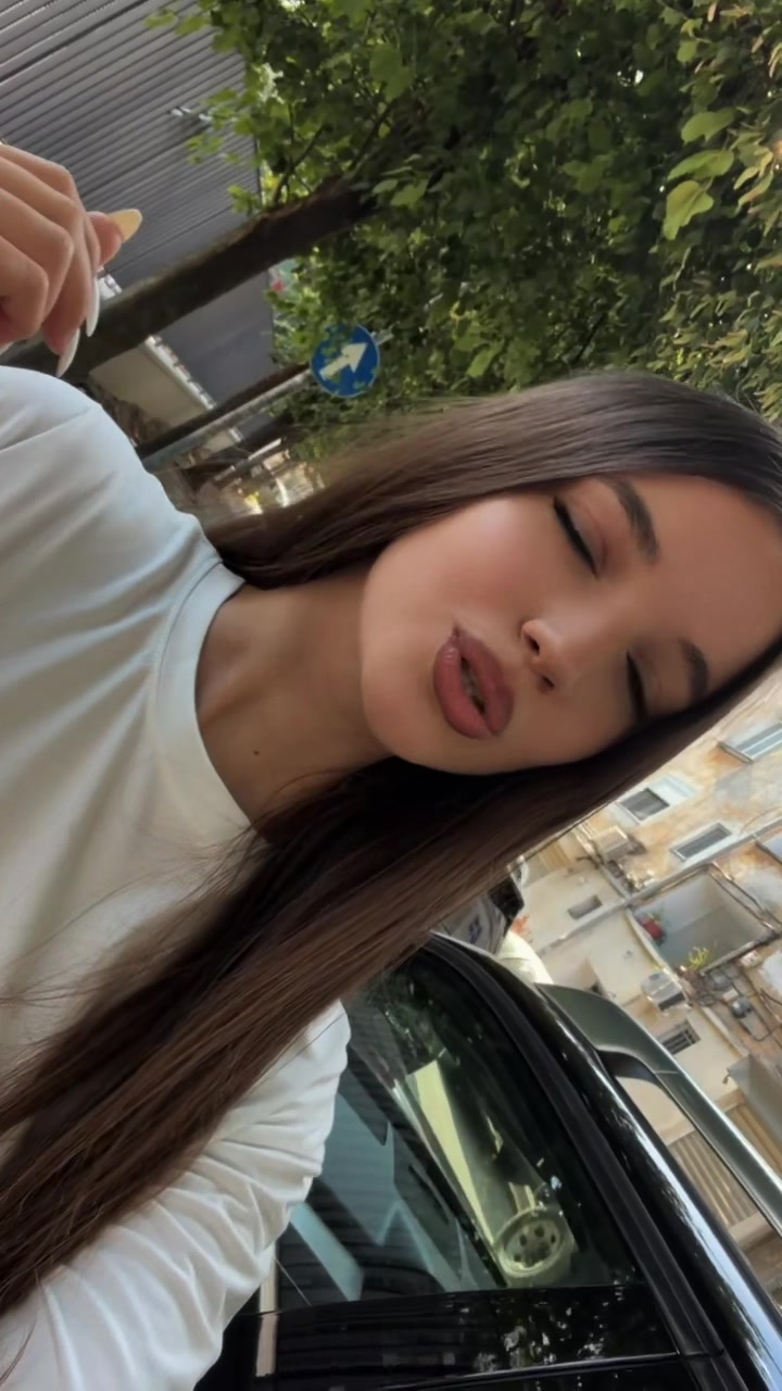 @🫶🏻