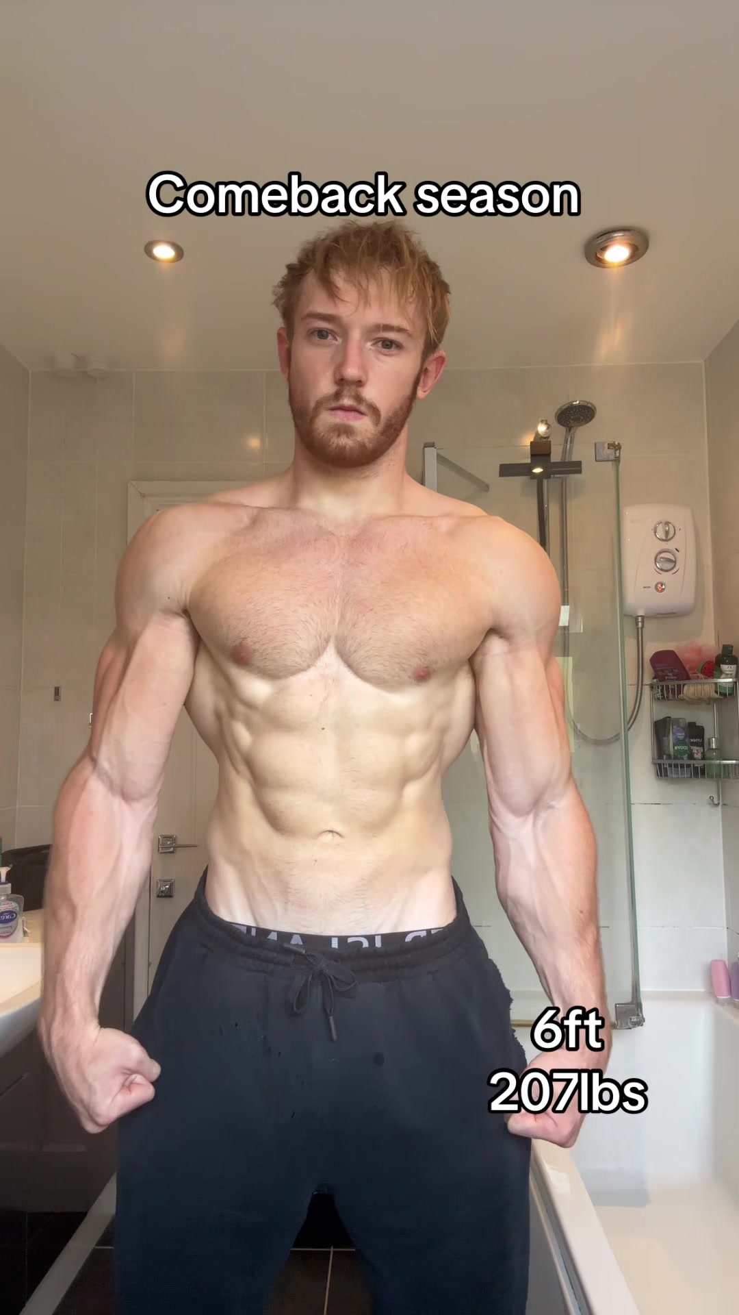 @jgamm0n