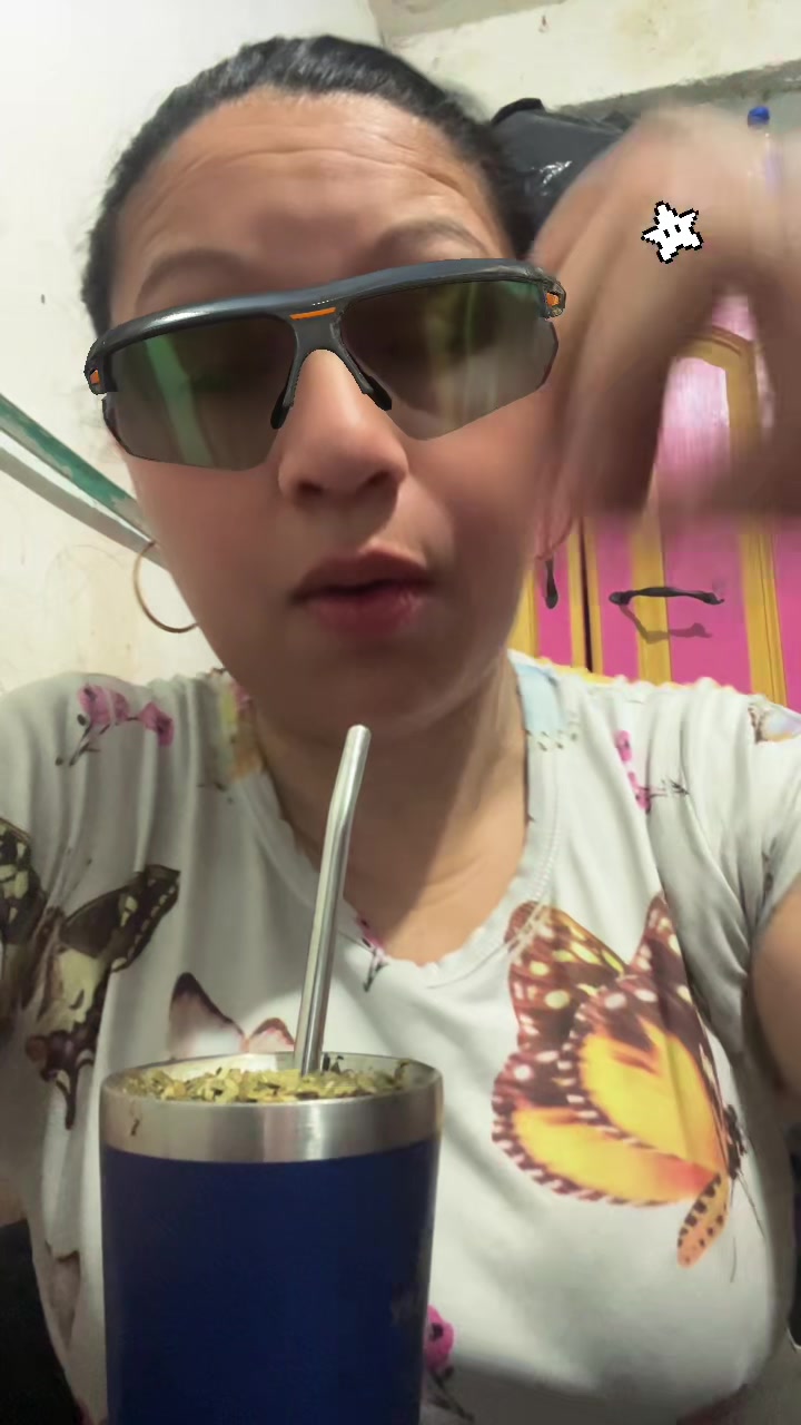 @gatita eli