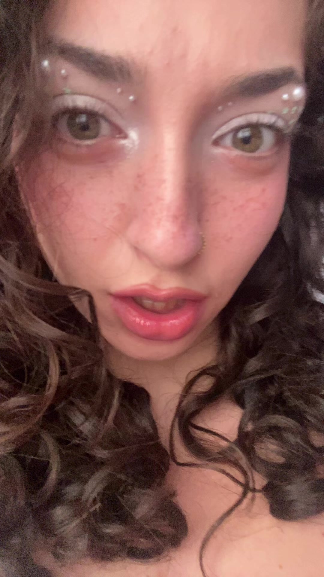@yagmurbaf