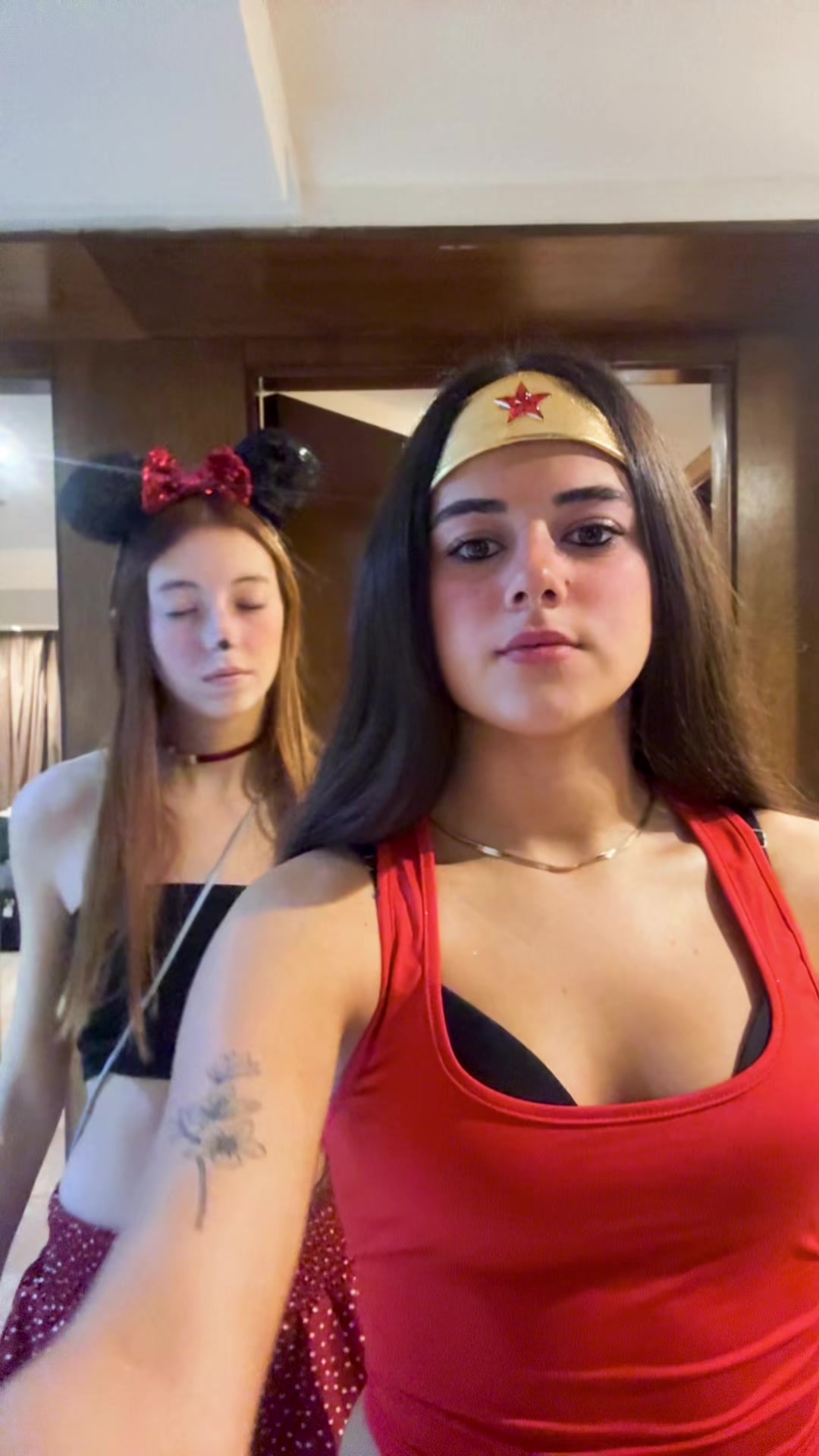 @caarooolaa_