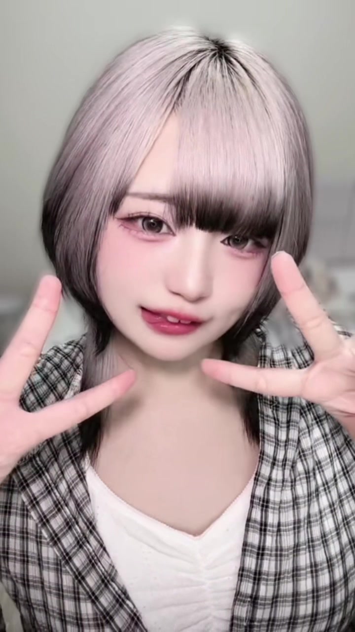 @薊みぃ