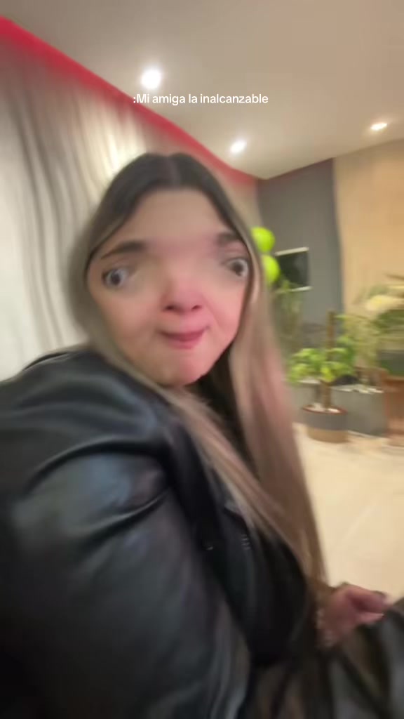 @lulii_minnucci