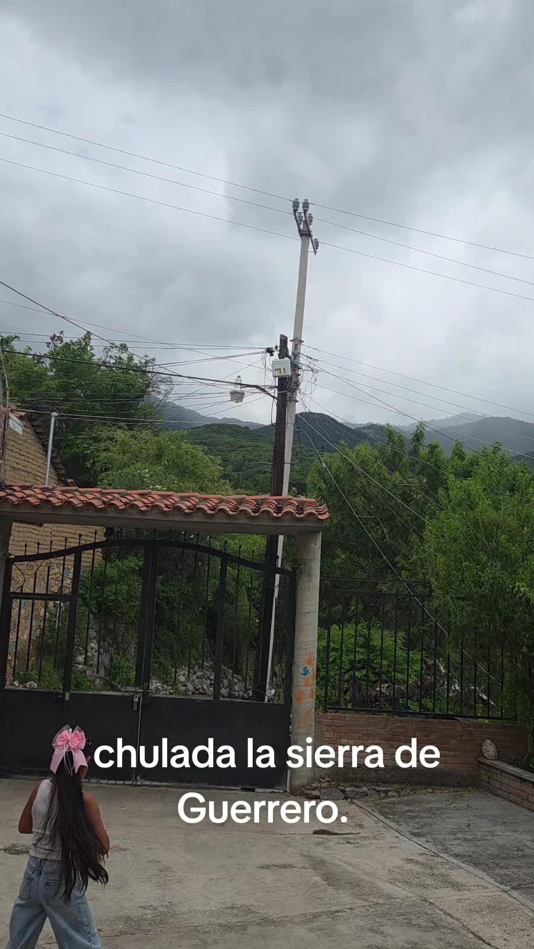 @Garcia Victor