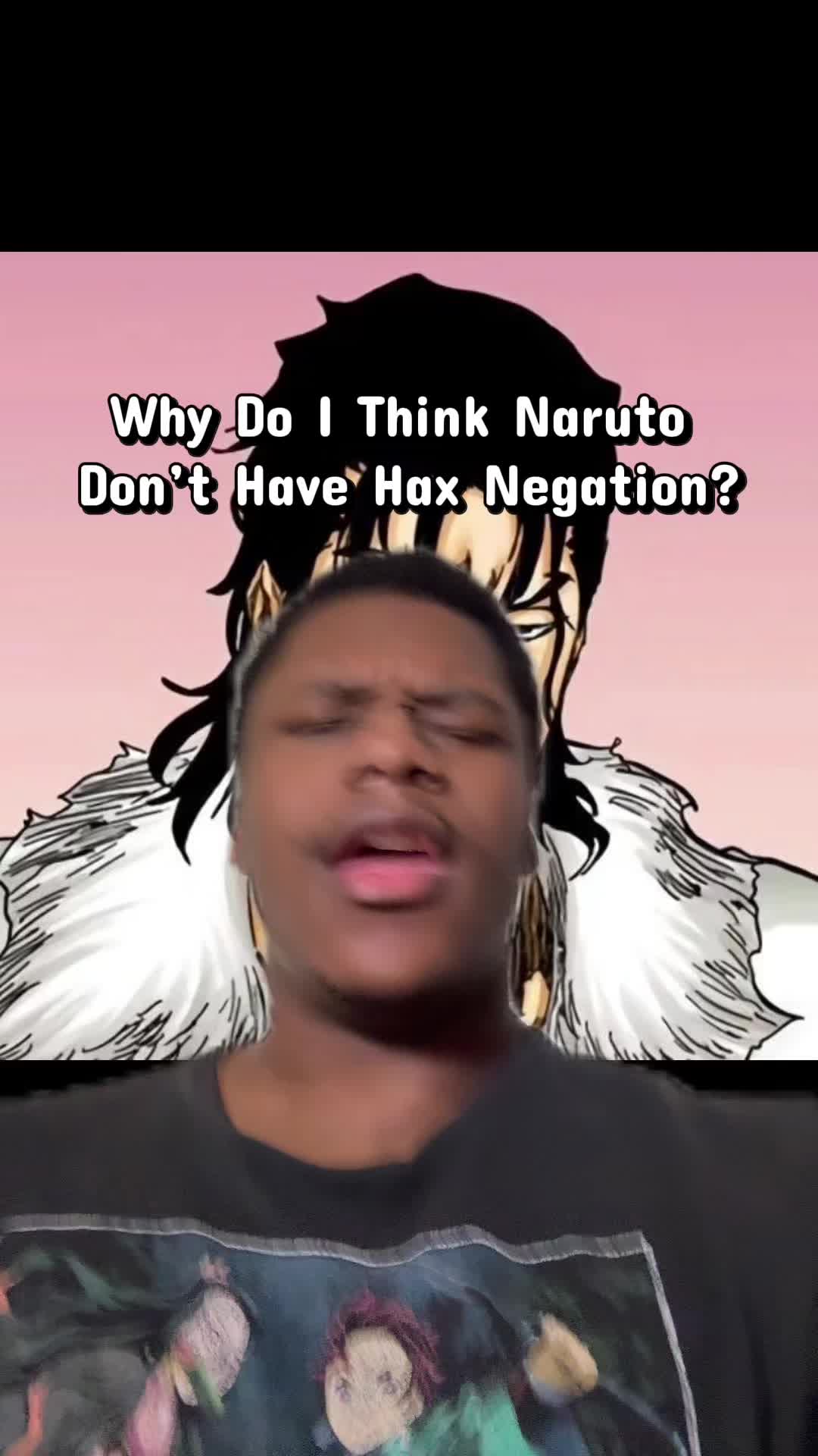 @Dr.Ignant_BORNAGAIN