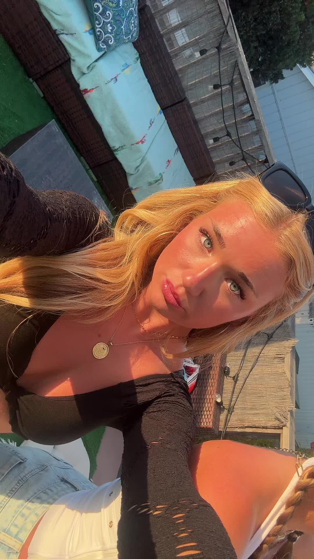 @poppy spam