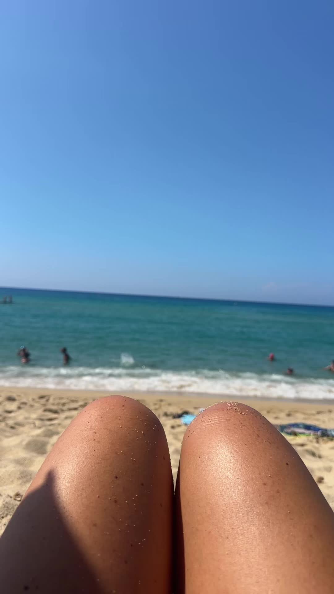 @miriamperticaroli