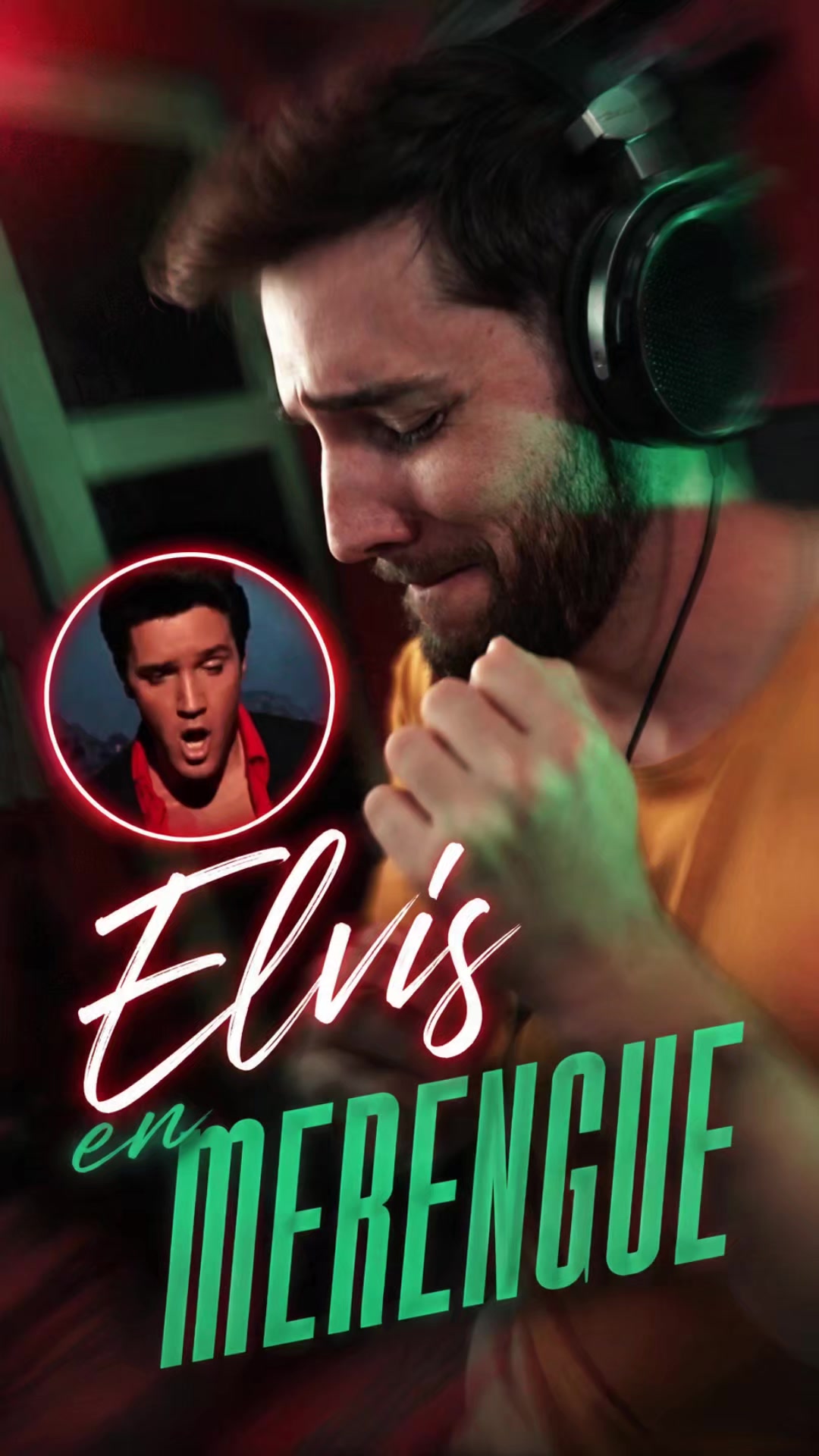 @Teté Llosas