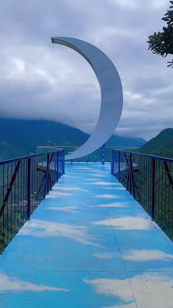 @✨𝒀𝑨𝑵𝑵𝑬𝑺𝑺𝑨✨