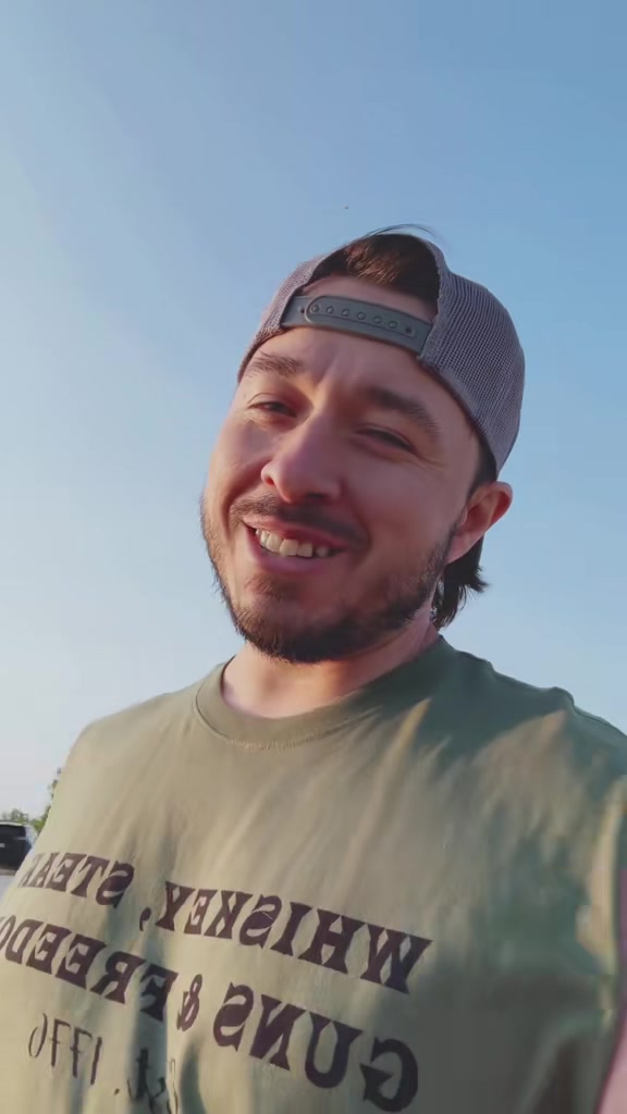 @Josh