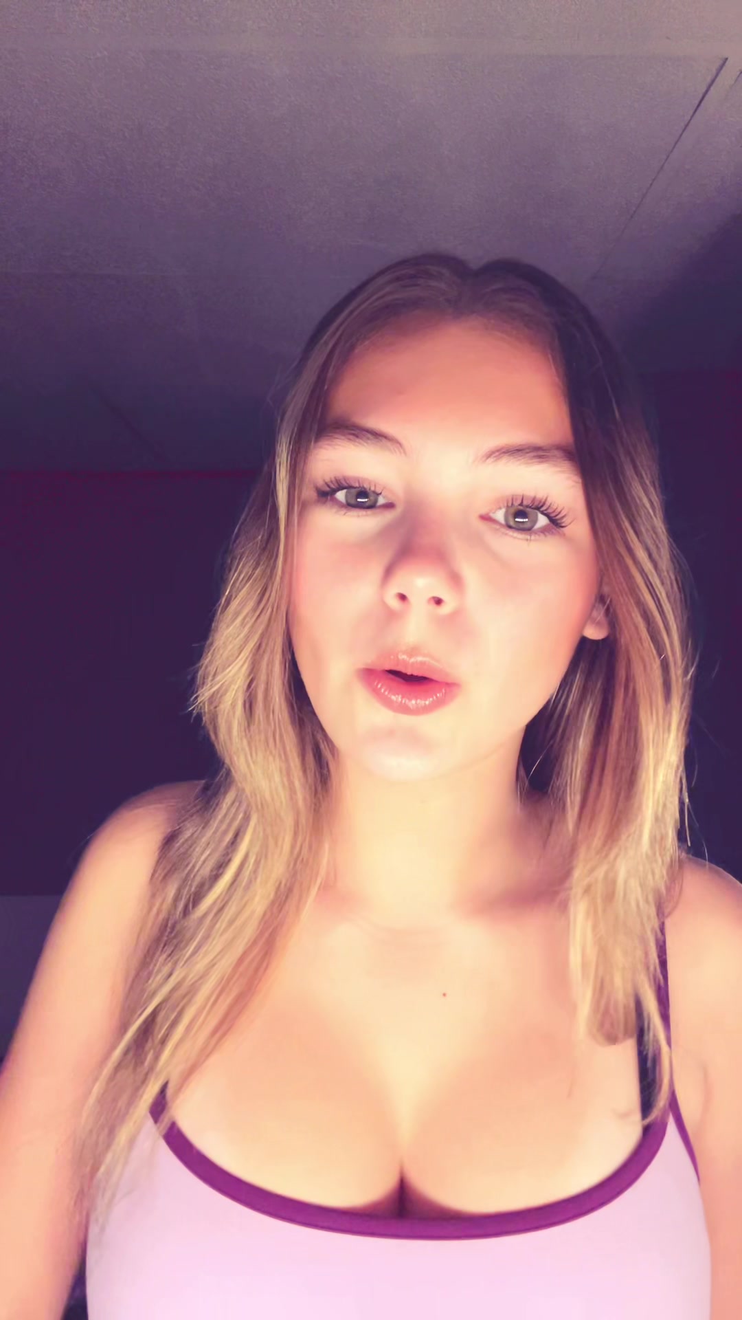 @!!!