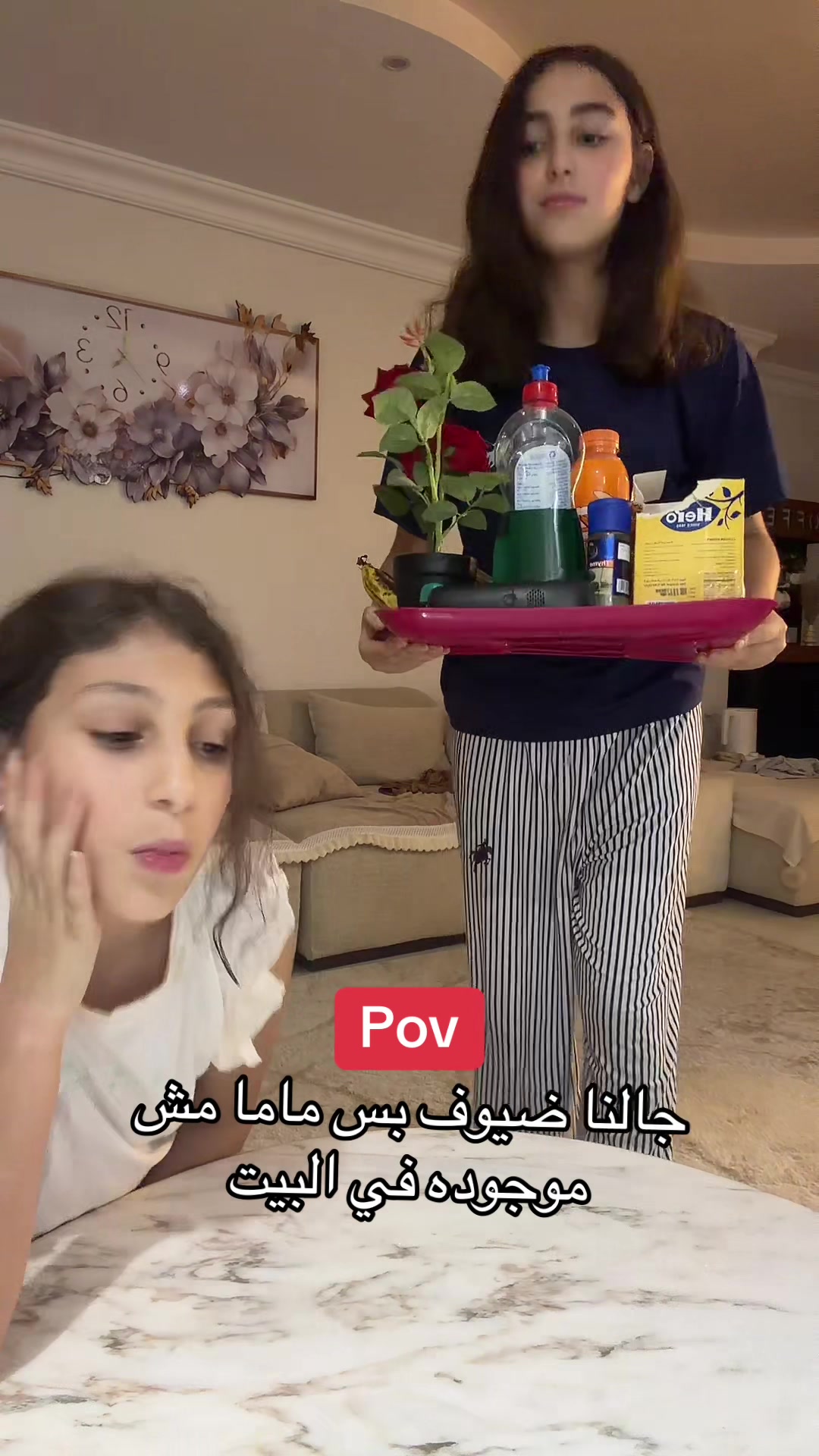 @SALMA