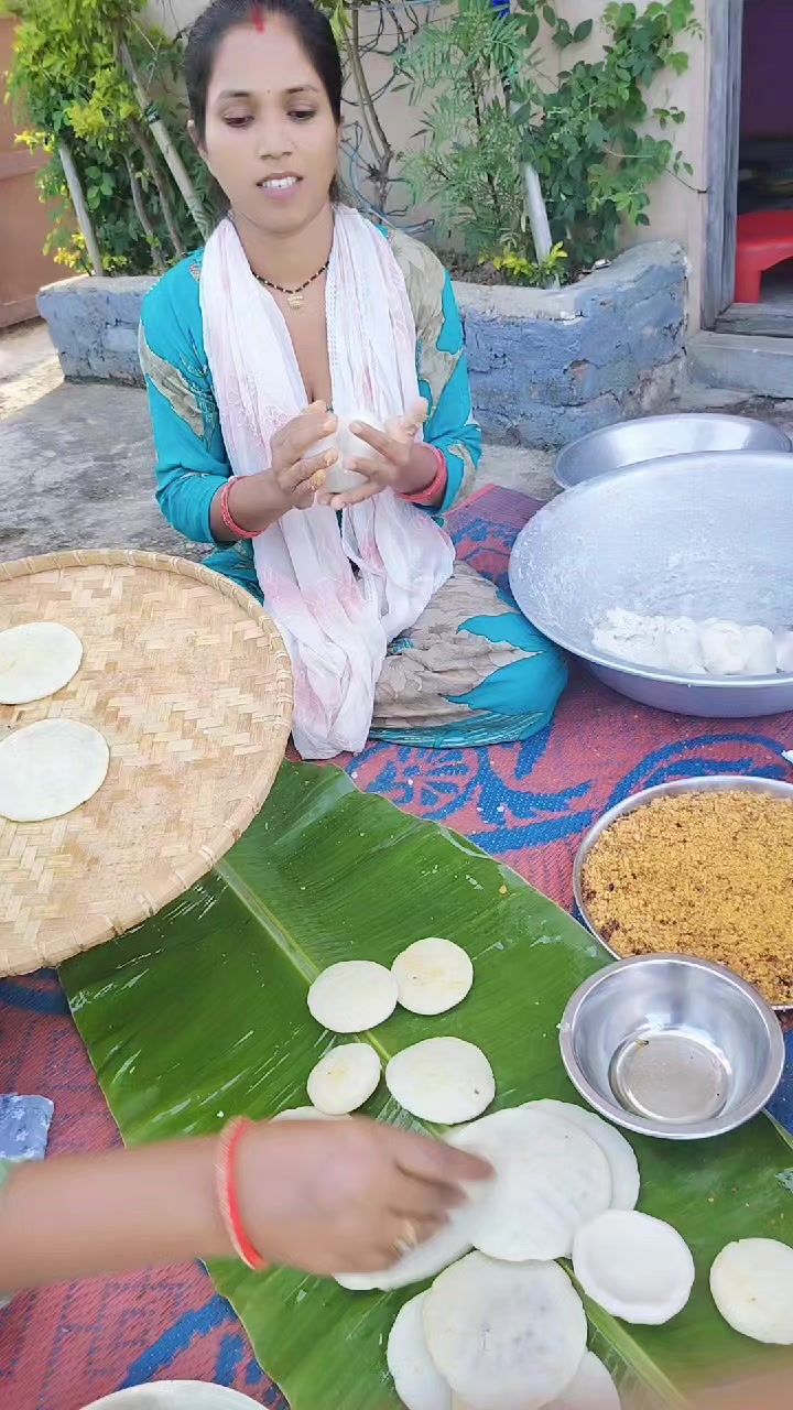 @cngsunita