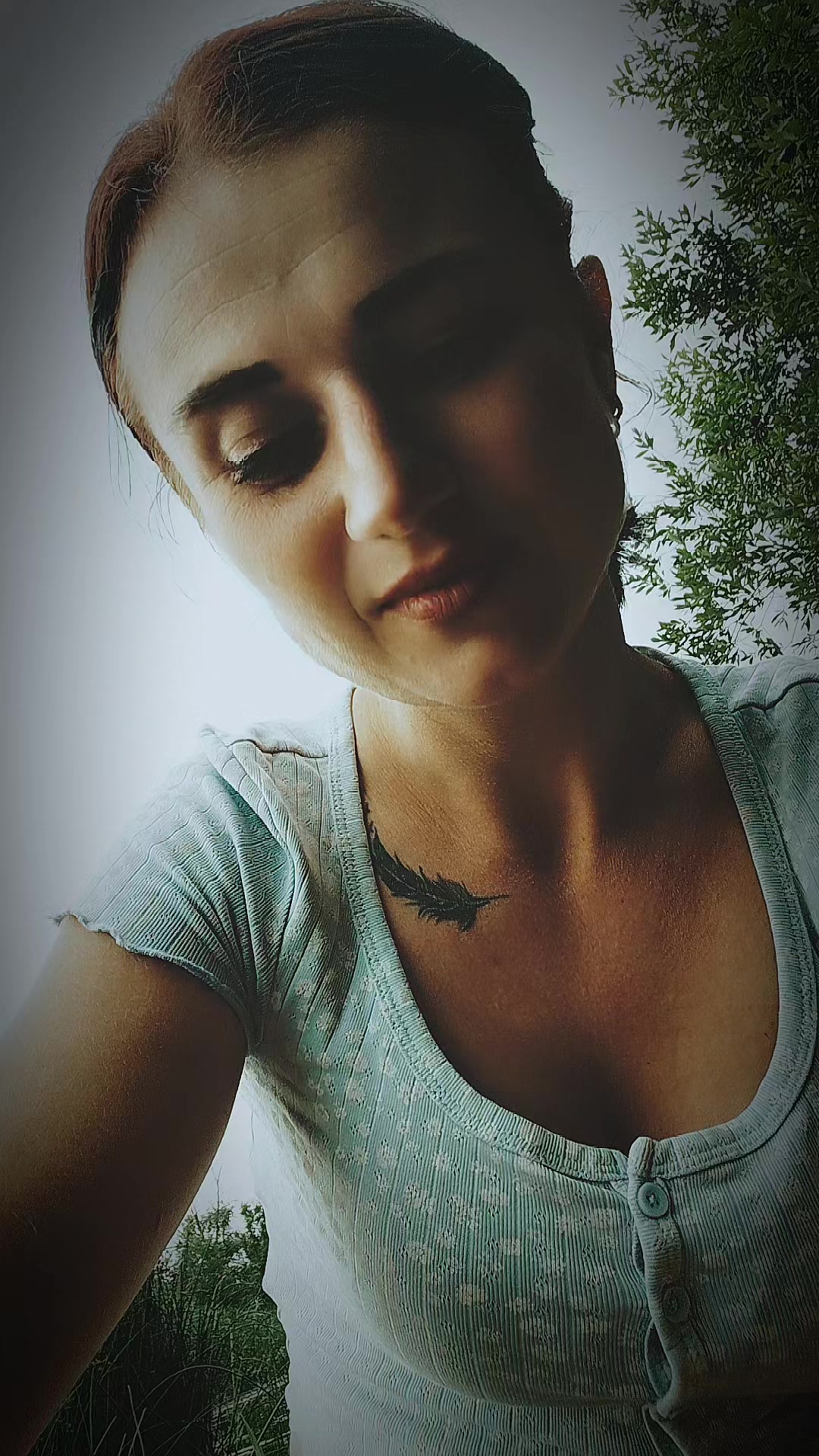 @Zlayamashka