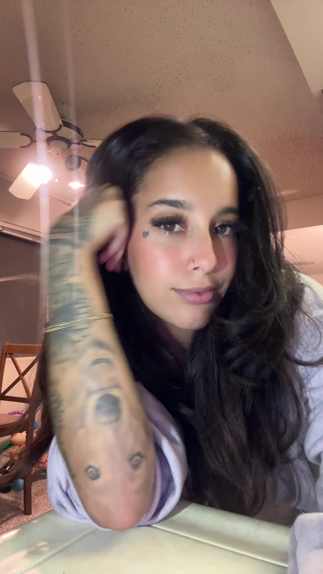 @suzycakess