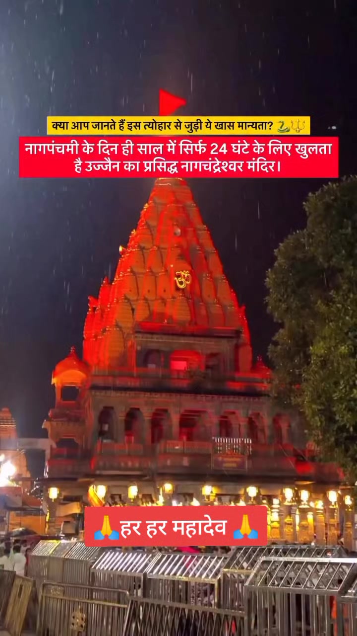@Ritesh Mishra