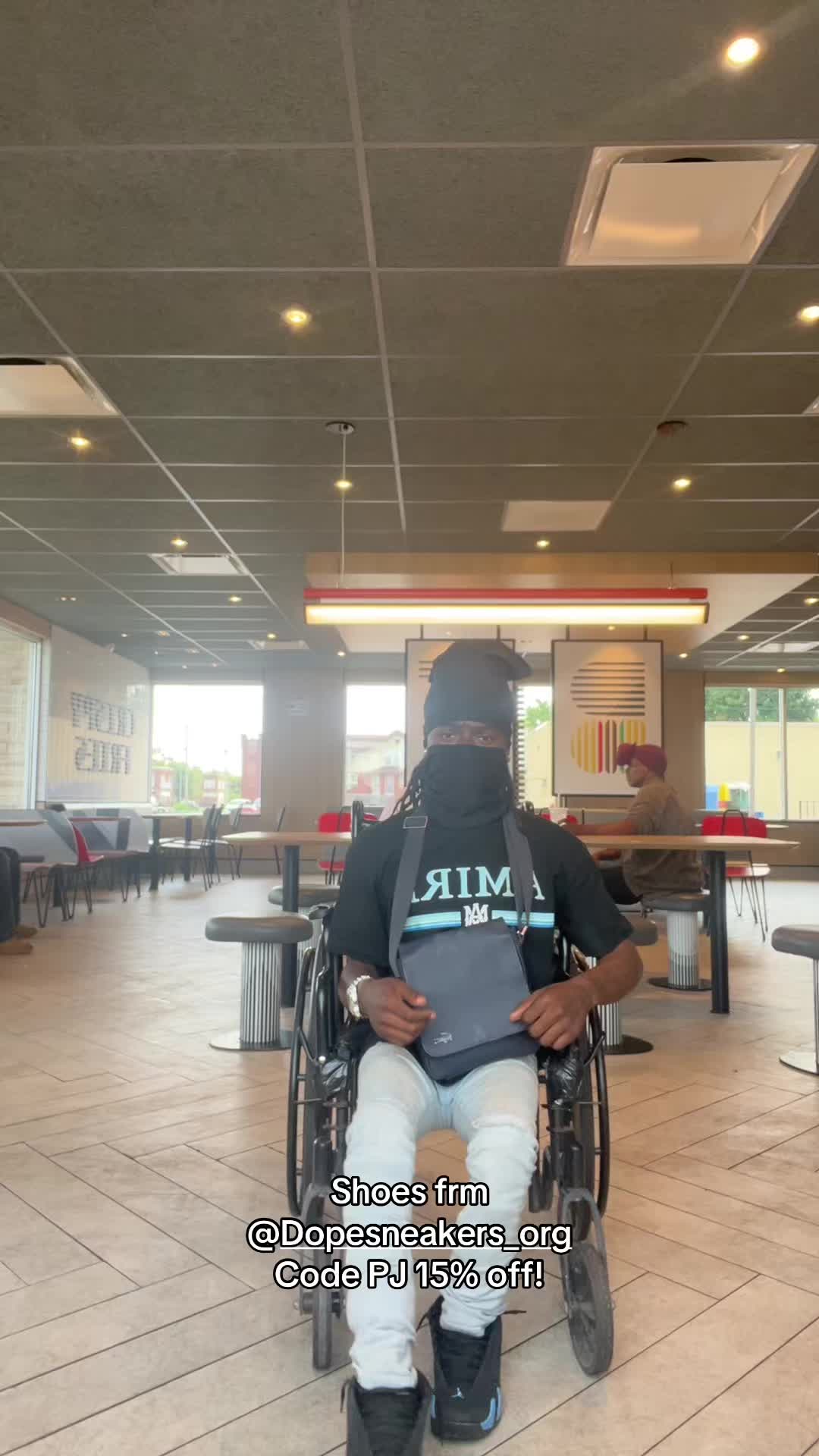 @PJ