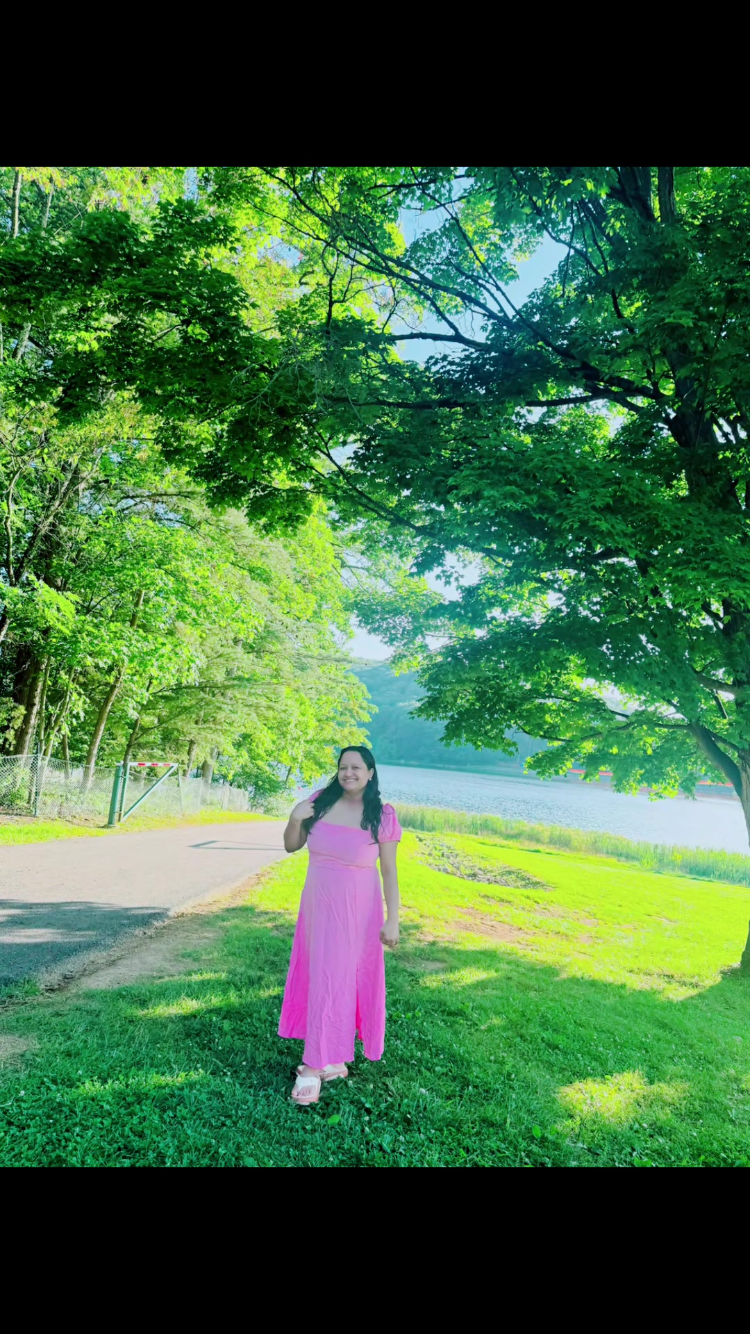 @Kalpana Luckey 🇳🇵🇺🇸
