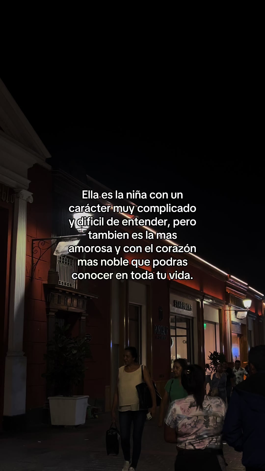@Betto