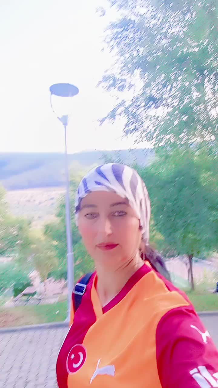 @hürüşen🇹🇷
